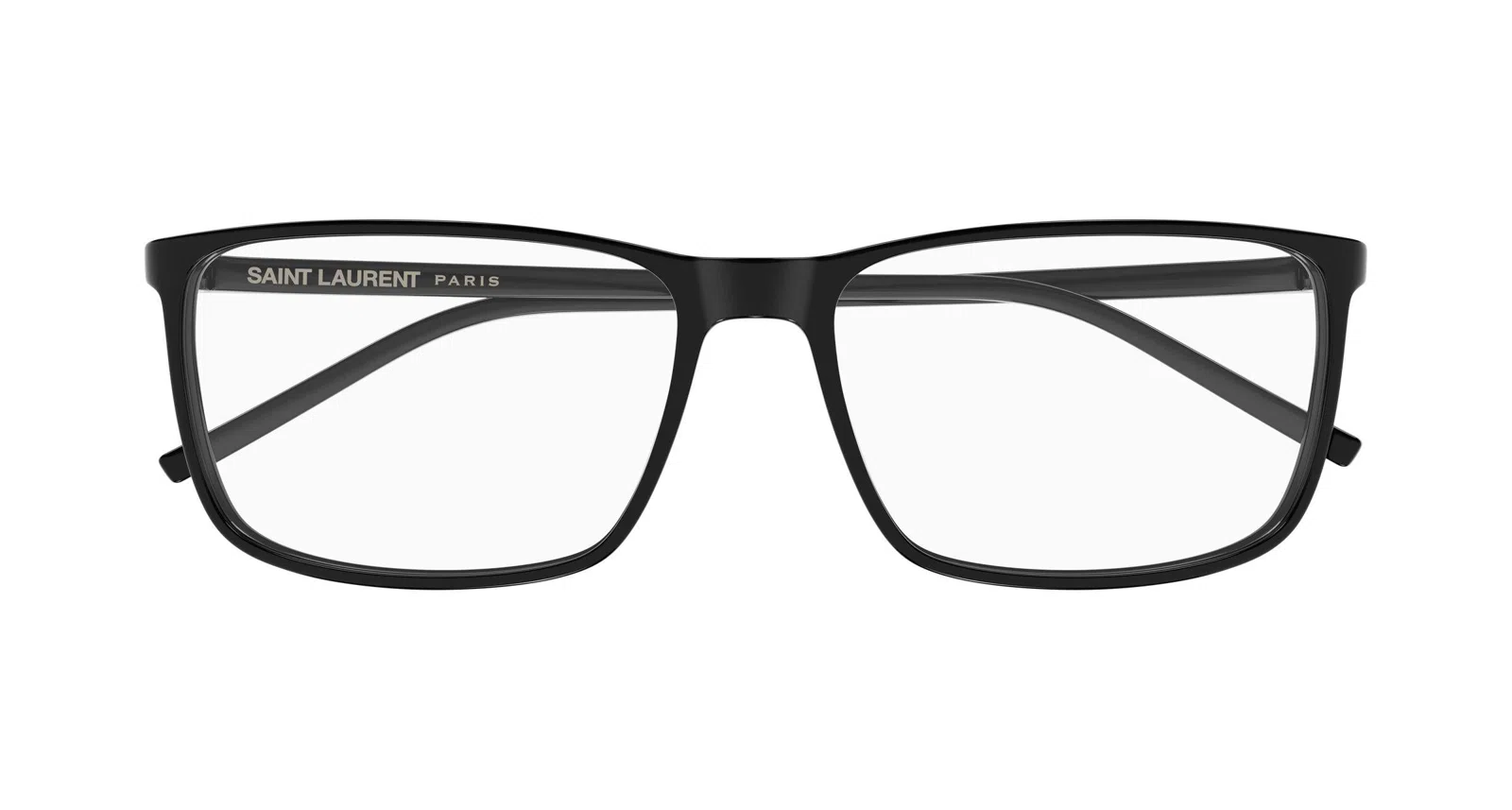 Saint Laurent SL 846 Eyeglasses - view 17